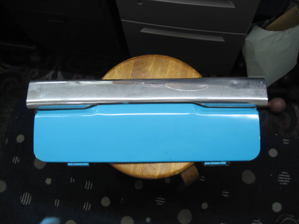 ホンダZ SA リアパーツ 中古