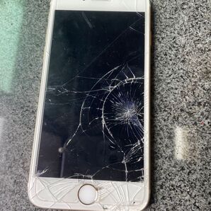 iphone6s ジャンク