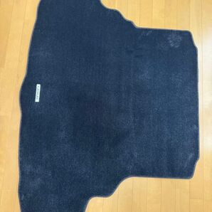 レクサス IS ラゲージマット ラゲッジマット マット