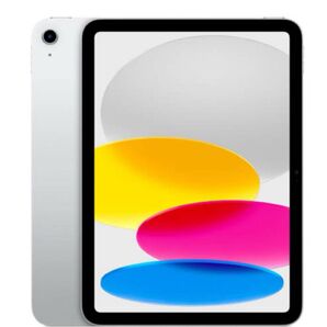 新品同様 iPad 第10世代 WiFiモデル 64GB
