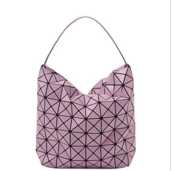 BAOBAO ISSEY MIYAKE VALLEYバオバオ トートバッグ