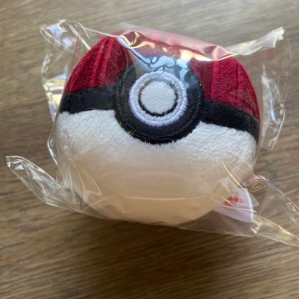 即発送 コメダ珈琲 ポケモン モンスターボール