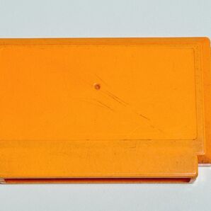 【FC】マリオブラザーズ