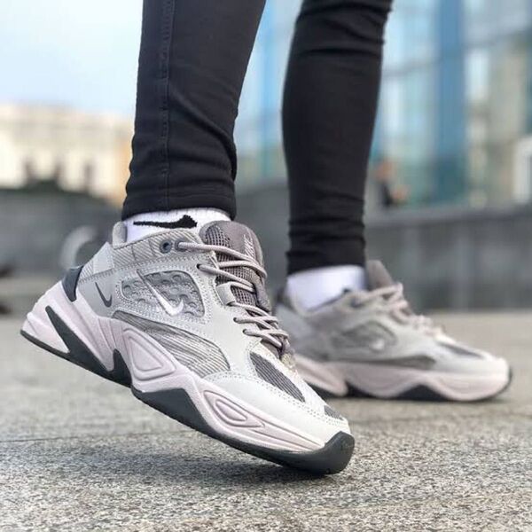 Nike M2K Tekno SP 27cm