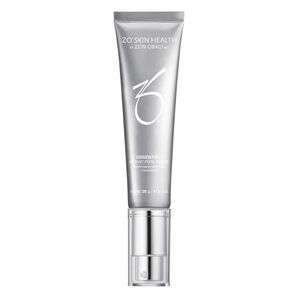 ZO SKINN HEALRH PSリファイナー 新品未使用 正規品 ゼオスキンヘルス ドクターズコスメ 医療専売品