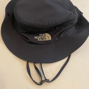 NORTH FACE ノースフェイス ハット ザノースフェイス