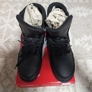 プーマ デジアルト V2 ピュアテックス ハイカットスニーカー PUMA