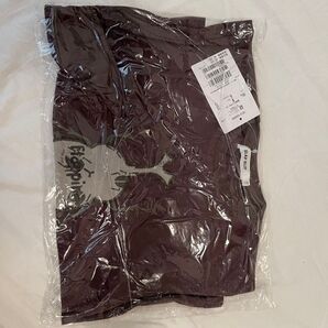SLAP SLIP スラップスリップ Tシャツ 110 未使用