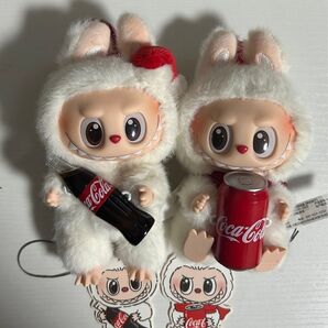 ラブブ コーラ 正規品