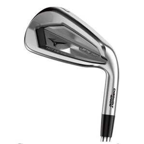 jpx921 ホットメタル 6-p