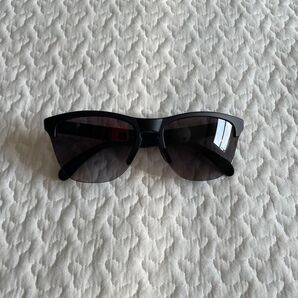 OAKLEY オークリー Frogskins Lite フロッグスキンライト