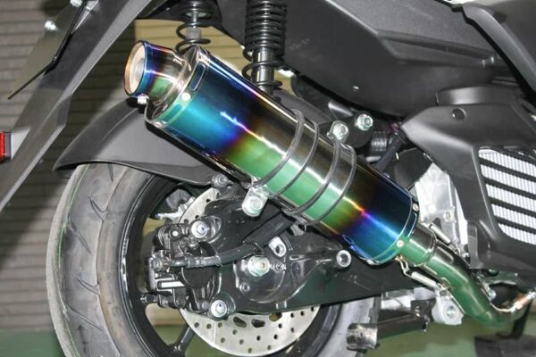 SALE 新品商品 即納ヤマハ シグナス グリフィス (8BJ-SEJ4J)ヤマハ NMAX125/NMAX155