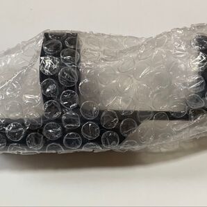 ベクターオプティクス スコープマウントリング34mm