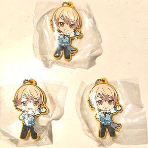 プロジェクトセカイ 天馬司セット