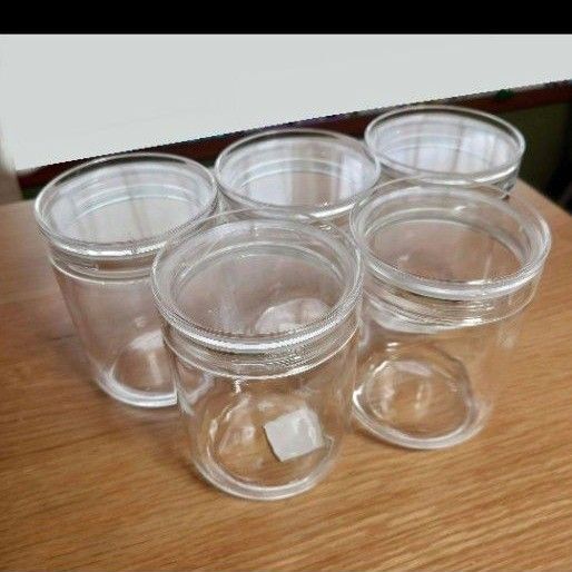 セラーメイト チャーミークリア L2 800ml 5個セット