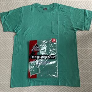 ワークマン 半袖Tシャツ M