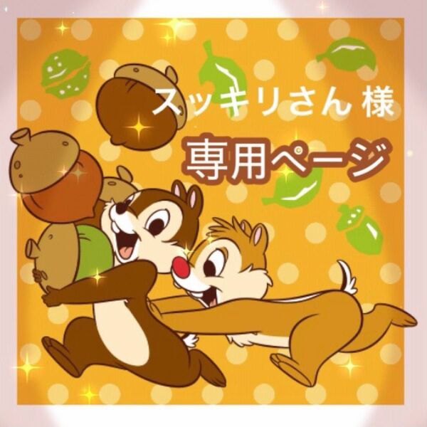 スッキリさん 様 専用/ハーフカプラペンラ