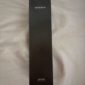 DECENCIA ディセンシア ローション