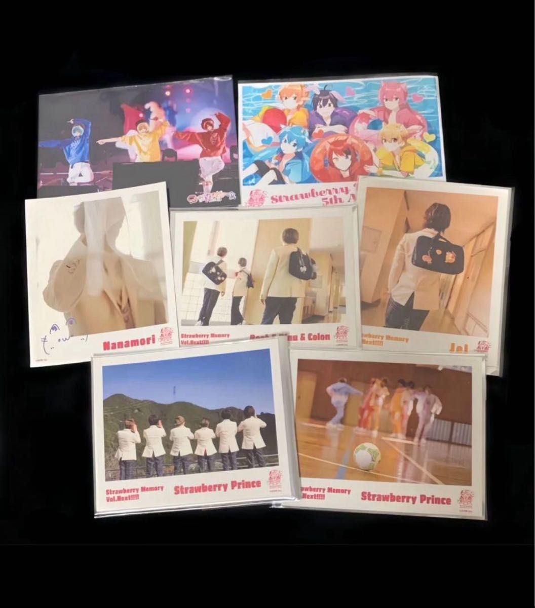 すとぷり 缶バッジ 40個 セット まとめ売り 6周年 NewYear すとぷり 缶バッジ 40個 セット まとめ売り 6周年 NewYear