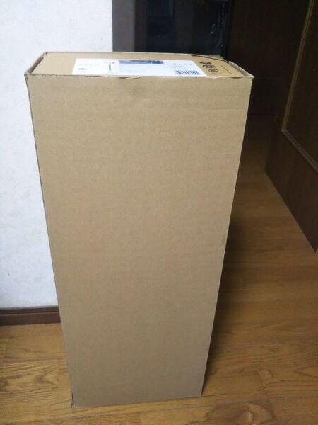 ダイソンサイクロン式スティッククリーナー 掃除機Dyson V8 Slim Fluffy Extra SV10K EXT