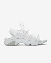 [新品] 28.0cm | NIKE | CANYON SANDAL | ホワイト/グレーフォグ | size 10 | ナイキ | キャニオン サンダル_画像8