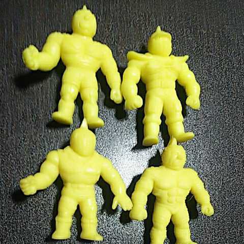 ソルジャー キン消しの値段と価格推移は?|142件の売買情報を集計した ソルジャー キン消しの値段と価格推移は?|142件の売買情報を集計した