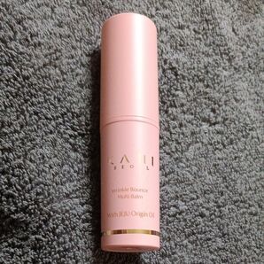KAHI Wrinkle Bounce Multi Balm マルチバーム 9グラム 新品 箱無し