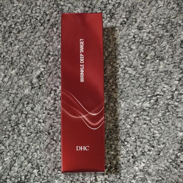 DHC リンクルディープターゲット 20g