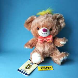 ディズニーストア限定 Unibearsityの値段と価格推移は 10件の売買情報を集計したディズニーストア限定 Unibearsityの価格や価値の推移データを公開 ディズニーストア限定 Unibearsityの値段と価格推移は 10件の売買情報を集計したディズニーストア限定 Unibearsityの価格や価値の推移データを公開