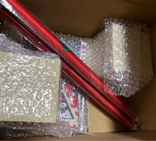 ペルソナ5 タクティカ ファミ通DXパック アトラスDショップ限定 特典