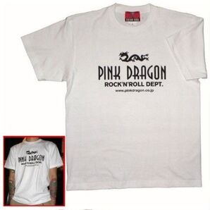 クリームソーダ Tシャツ 新品未使用