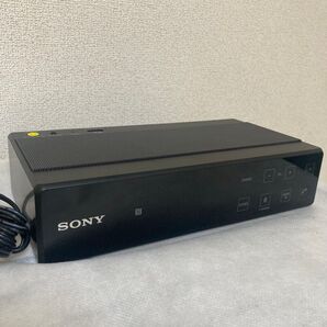 SONY ワイヤレスポータブルスピーカー SRS-X5 Bluetooth対応 ソニー