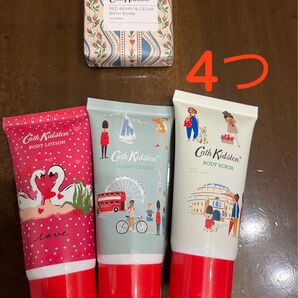 【新品未使用】コスメ まとめ売り ハンドクリーム ボディローション ボディスクラブ バスボム