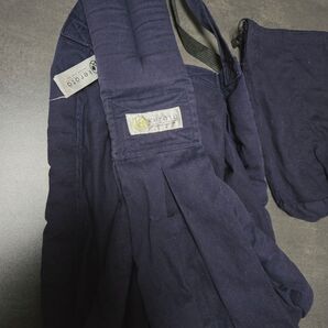 ケラッタ スリング ネイビー
