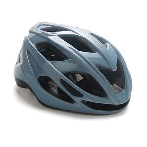 自転車 ヘルメット 超軽量 高剛性 サイクリング バイク ヘルメット サイクリング 自転車 ロードバイク 通学 バイク 大人
