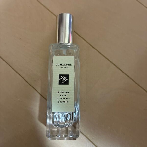 Jo MALONE LONDON イングリッシュペアー&フリージアコロン 30ml