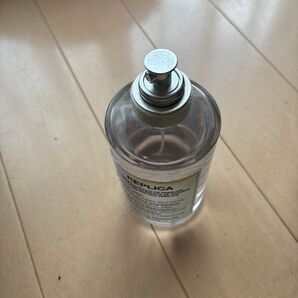 Maison Margiela レプリカ レイジーサンデーモーニング 100ml