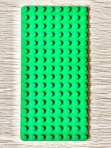 LEGO レゴ 基礎版 基本プレート Baseplate 16 x 16 クリエイター 基本セット 街 お城 南海の勇者 宇宙
