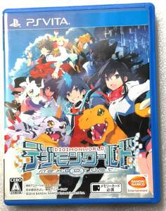 ヤフオク デジモンワールド Next Order おもちゃ ゲーム の中古品 新品 未使用品一覧 ヤフオク デジモンワールド Next Order おもちゃ ゲーム の中古品 新品 未使用品一覧