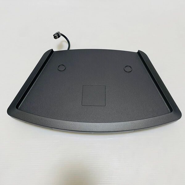 Bose SoundTouch pedestal MODEL 412534-SM2