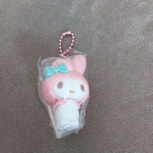 サンリオ マイメロディ キーホルダー