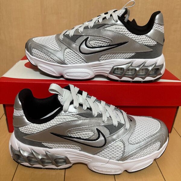 nike w zoom air fire 24.5 ズームエアファイヤー