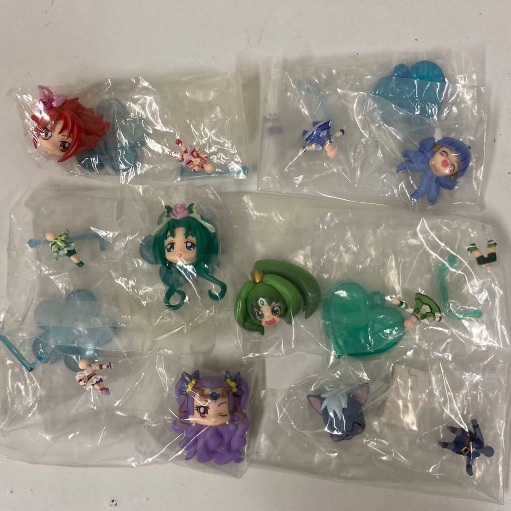 ヤフオク! -ぷちきゃら スマイルプリキュアの中古品・新品・未使用品一覧 ヤフオク! -ぷちきゃら スマイルプリキュアの中古品・新品・未使用品一覧
