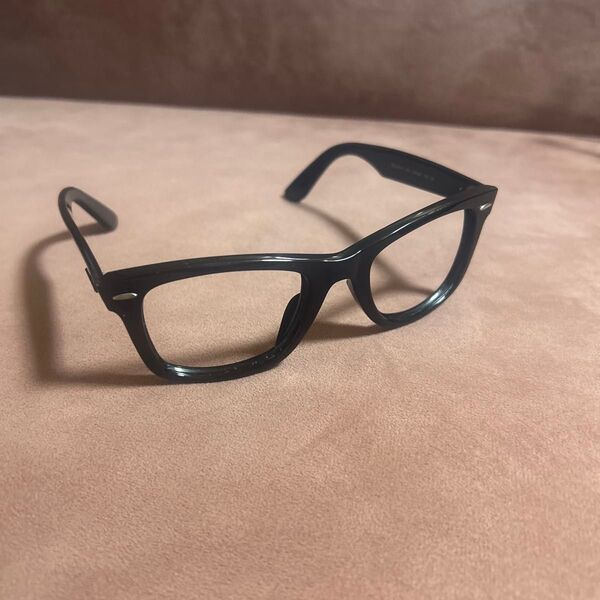 Ray-Ban rb2140f