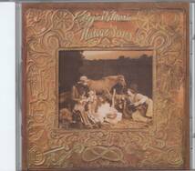 輸 Loggins & Messina Native Sons◆規格番号■CK-33578◆送料無料■即決●交渉有_画像1