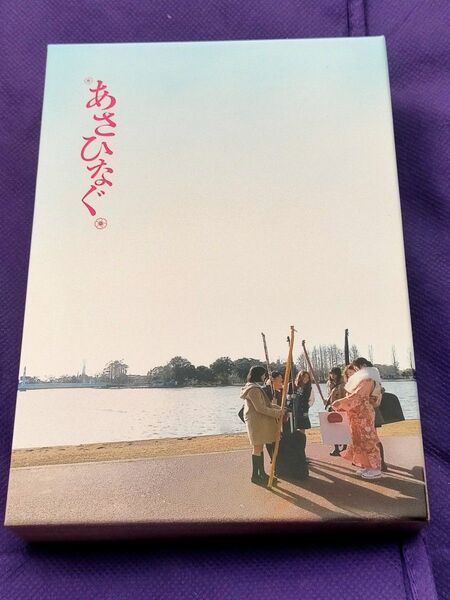 乃木坂46 あさひなぐ 完全生産限定盤 Blu-ray ブルーレイ 西野七瀬 白石麻衣 生田絵梨花 伊藤万理華 桜井玲香