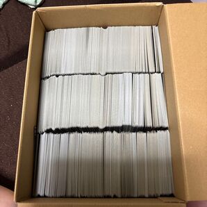 ポケカ ノーマル レアまとめ売り 枚数不明