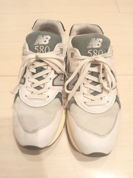 NewBalance ニューバランス スニーカー