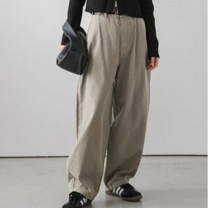 パンツ デニム ジーンズ カーブデニムパンツ レディース