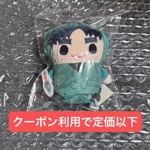 忍たま乱太郎 忍たま まめめいと 七松 小平太